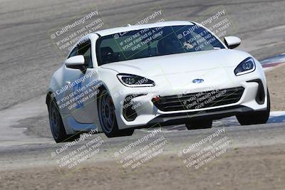 media/Sep-14-2025-Speed Ventures (Sun) [[b2951cd086]]/Green/Session 3 (Off Ramp)/